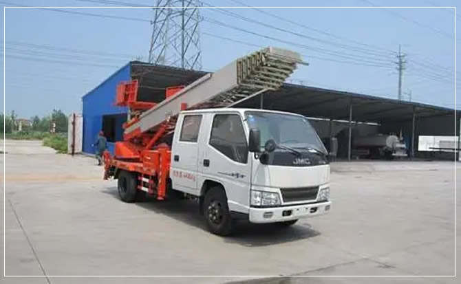 平乡搬家 平乡搬家